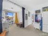 44 Richardson Drive, Mornington, Vic 3931-Image