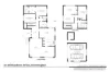 44 Richardson Drive, Mornington, Vic 3931-Floorplan