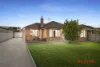 44 Richardson Street, Thomastown, Vic 3074