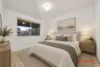 44 Richardson Street, Thomastown, Vic 3074-Image