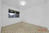 44 Richardson Street, Thomastown, Vic 3074-Image