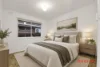 44 Richardson Street, Thomastown, Vic 3074-Image
