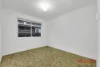 44 Richardson Street, Thomastown, Vic 3074-Image