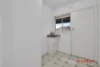 44 Richardson Street, Thomastown, Vic 3074-Image