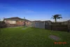 44 Richardson Street, Thomastown, Vic 3074-Image