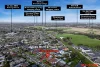 44 Richardson Street, Thomastown, Vic 3074-Image