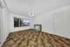 44 Richardson Street, Thomastown, Vic 3074-Image