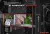 44 Richardson Street, Thomastown, Vic 3074-Image