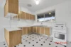 44 Richardson Street, Thomastown, Vic 3074-Image