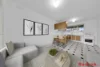 44 Richardson Street, Thomastown, Vic 3074-Image