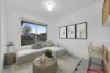 44 Richardson Street, Thomastown, Vic 3074-Image