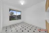 44 Richardson Street, Thomastown, Vic 3074-Image