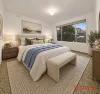 44 Richardson Street, Thomastown, Vic 3074-Image