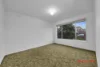 44 Richardson Street, Thomastown, Vic 3074-Image