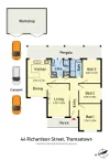 44 Richardson Street, Thomastown, Vic 3074-Floorplan