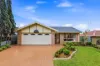 44 Ridgetop Drive, Glenmore Park, NSW 2745