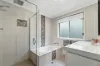 44 Ridgetop Drive, Glenmore Park, NSW 2745-Image