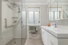 44 Ridgetop Drive, Glenmore Park, NSW 2745-Image