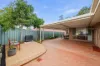 44 Ridgetop Drive, Glenmore Park, NSW 2745-Image