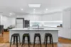 44 Ridgetop Drive, Glenmore Park, NSW 2745-Image