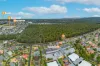 44 Ridgetop Drive, Glenmore Park, NSW 2745-Image