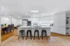 44 Ridgetop Drive, Glenmore Park, NSW 2745-Image