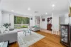 44 Ridgetop Drive, Glenmore Park, NSW 2745-Image