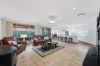 44 Ridgetop Drive, Glenmore Park, NSW 2745-Image