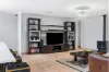 44 Ridgetop Drive, Glenmore Park, NSW 2745-Image