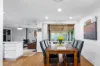 44 Ridgetop Drive, Glenmore Park, NSW 2745-Image