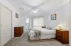 44 Ridgetop Drive, Glenmore Park, NSW 2745-Image