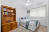 44 Ridgetop Drive, Glenmore Park, NSW 2745-Image