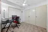 44 Ridgetop Drive, Glenmore Park, NSW 2745-Image