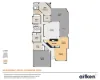 44 Ridgetop Drive, Glenmore Park, NSW 2745-Floorplan