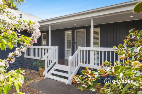 44 Riley Street, McCrae, Vic 3938