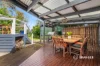 44 Riley Street, McCrae, Vic 3938-Image