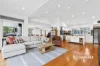 44 Riley Street, McCrae, Vic 3938-Image