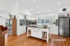 44 Riley Street, McCrae, Vic 3938-Image