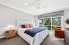 44 Riley Street, McCrae, Vic 3938-Image