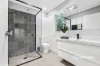 44 Riley Street, McCrae, Vic 3938-Image