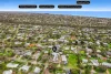 44 Riley Street, McCrae, Vic 3938-Image