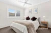 44 Riley Street, McCrae, Vic 3938-Image