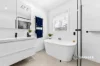 44 Riley Street, McCrae, Vic 3938-Image