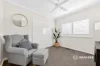 44 Riley Street, McCrae, Vic 3938-Image