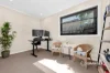 44 Riley Street, McCrae, Vic 3938-Image