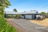 44 Riley Street, McCrae, Vic 3938-Image