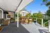 44 Riley Street, McCrae, Vic 3938-Image