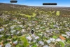 44 Riley Street, McCrae, Vic 3938-Image