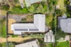 44 Riley Street, McCrae, Vic 3938-Image