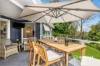 44 Riley Street, McCrae, Vic 3938-Image